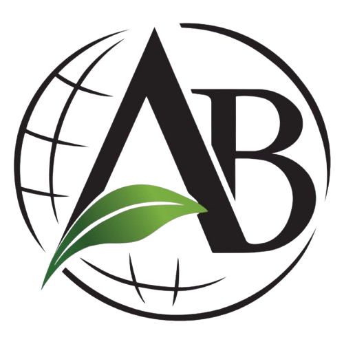 ab